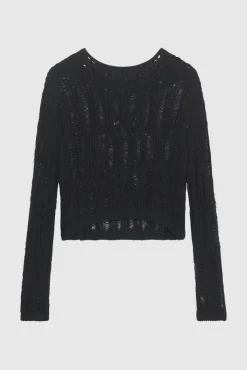 Sweatshirt Liya