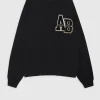 Sweatshirt Miles