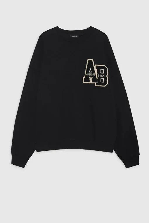 Sweatshirt Miles