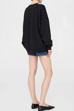 Sweatshirt Miles