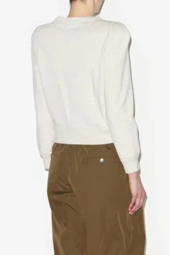 Sweatshirt Prissa