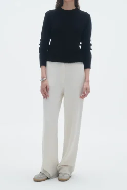 Sweatshirt Shrunken