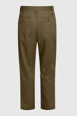 Tacoma Tapered Pants Old Pine