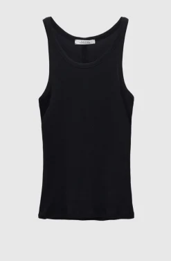 Tank Top Simply Timeless