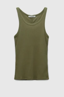 Tank Top Simply Timeless