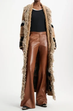 Tank Top Simply Timeless