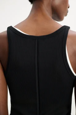 Tank Top Simply Timeless