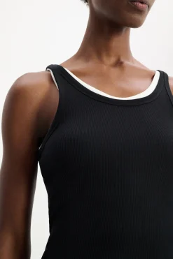 Tank Top Simply Timeless