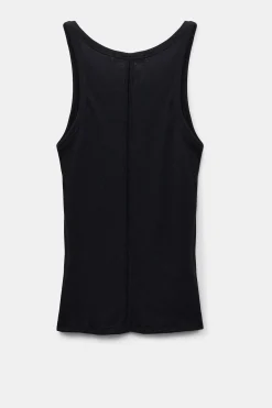 Tank Top Simply Timeless