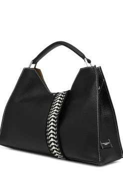 Tasche Aurora