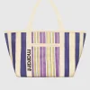 Tasche Darwen