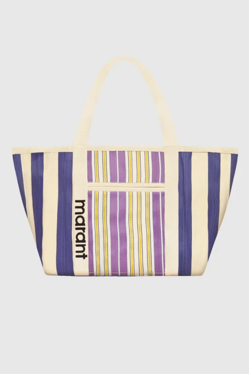 Tasche Darwen