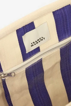 Tasche Darwen