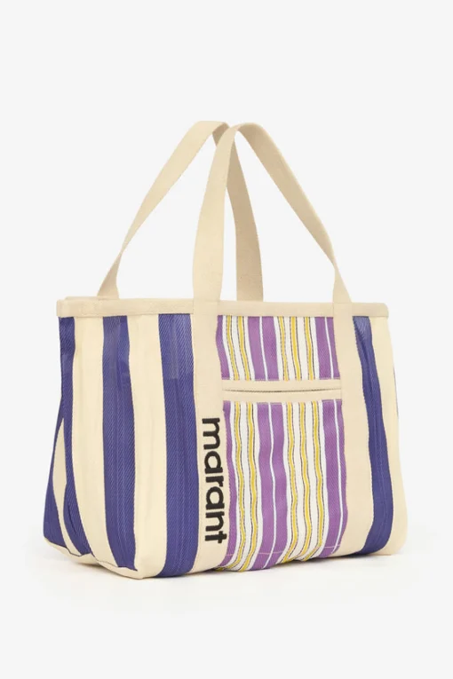 Tasche Darwen