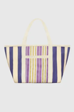 Tasche Darwen