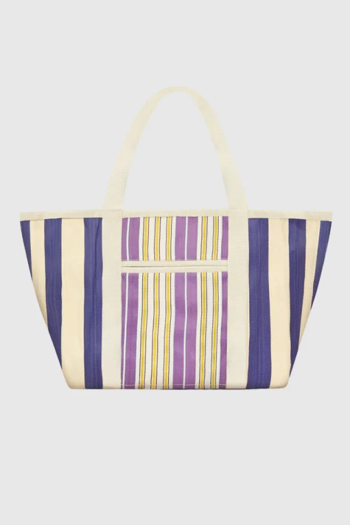 Tasche Darwen
