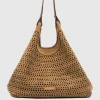 Tasche Dua
