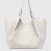 Tasche Dua
