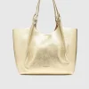 Tasche Dua