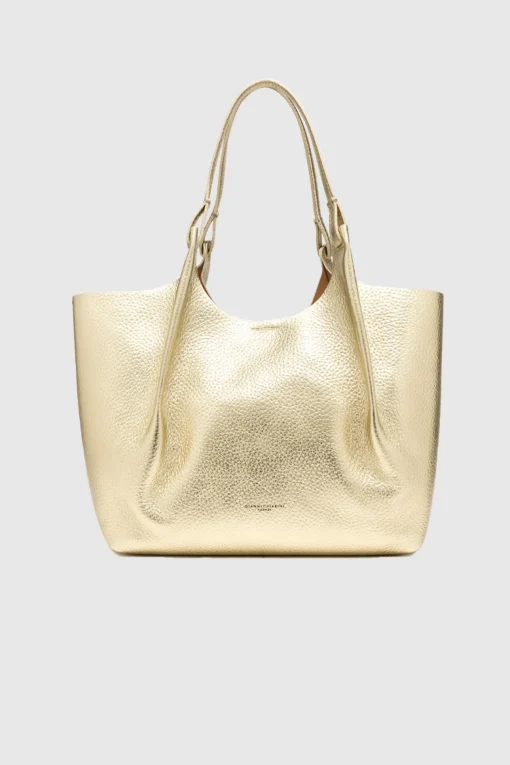 Tasche Dua