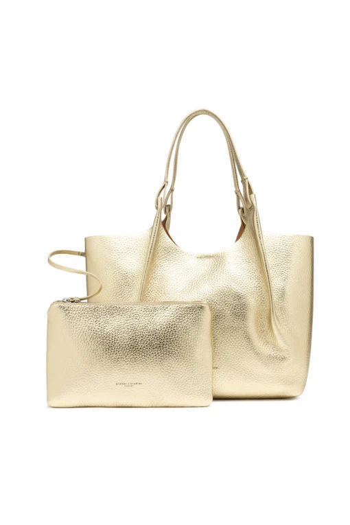 Tasche Dua
