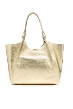 Tasche Dua