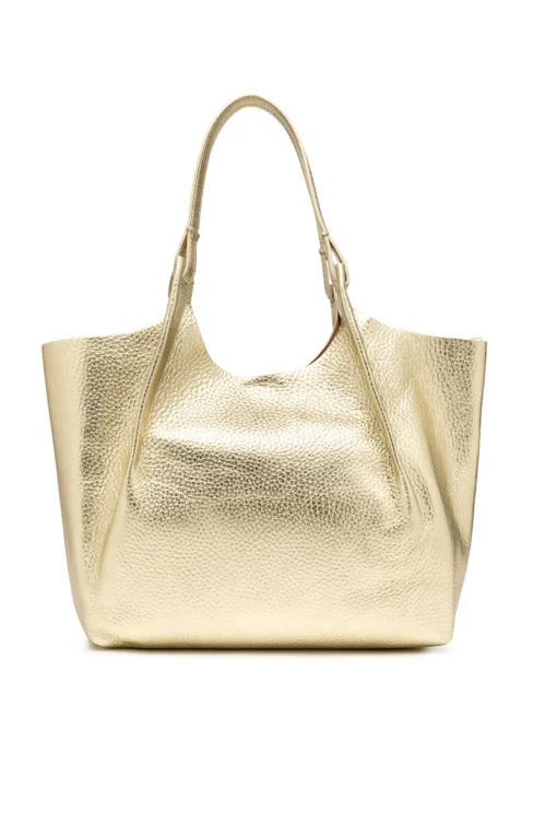 Tasche Dua