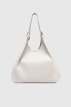 Tasche Dua