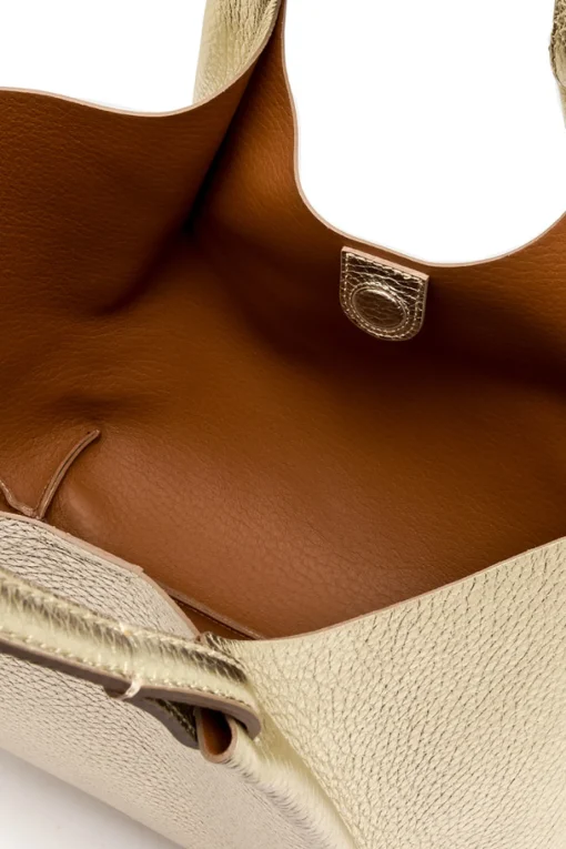 Tasche Dua