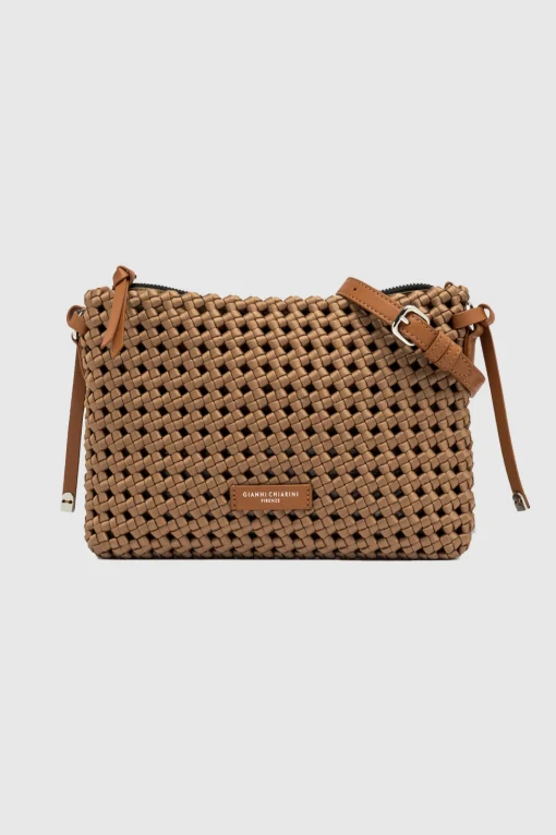 Tasche Fiore
