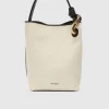 Tasche JWA Corner