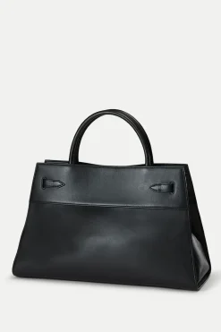 Tasche Large Dash