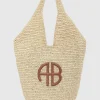 Tasche Leah Hobo