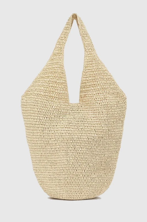 Tasche Leah Hobo