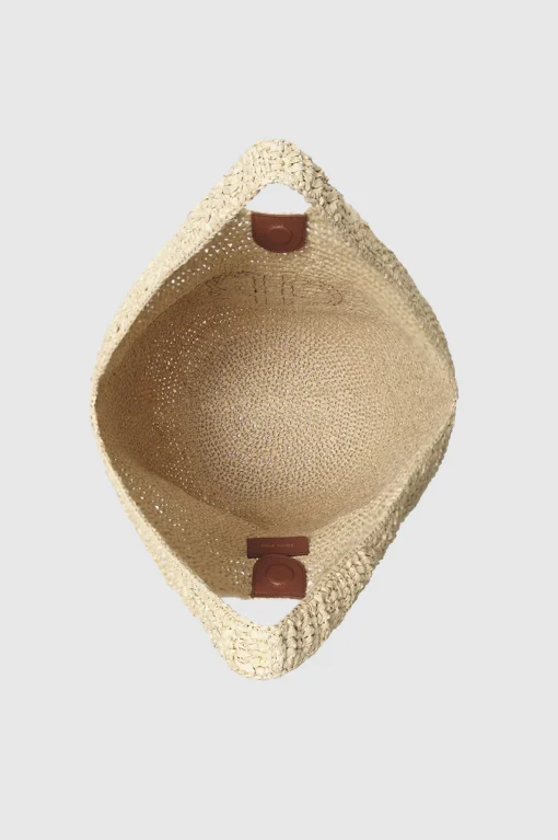 Tasche Leah Hobo