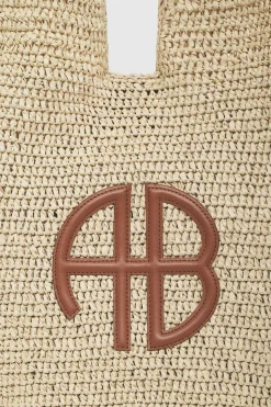 Tasche Leah Hobo
