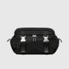Tasche Messenger