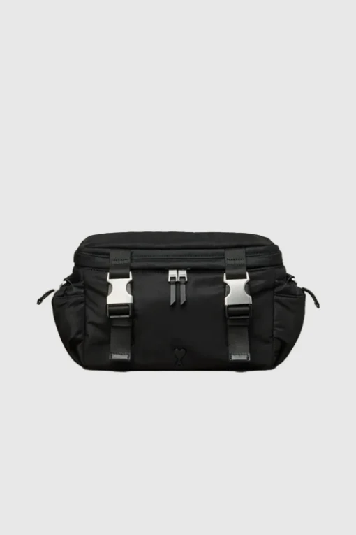Tasche Messenger