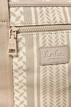 Tasche Muriel