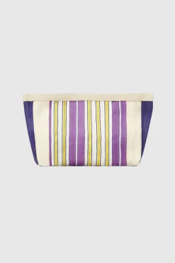 Tasche Powden