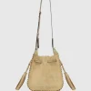 Tasche Silao