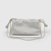 Tasche Small Stash