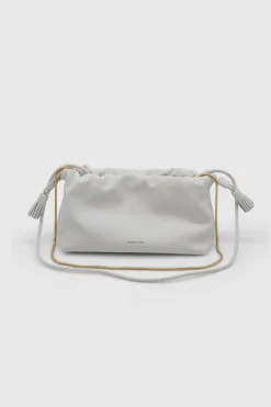 Tasche Small Stash