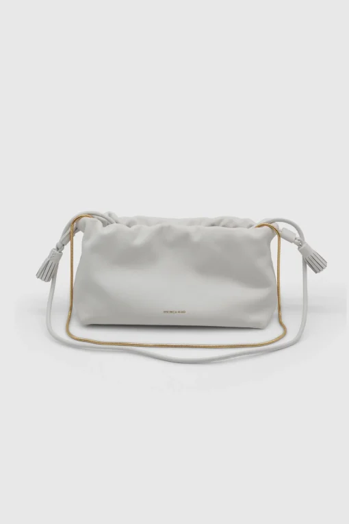 Tasche Small Stash