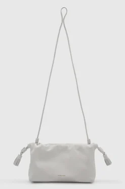 Tasche Small Stash
