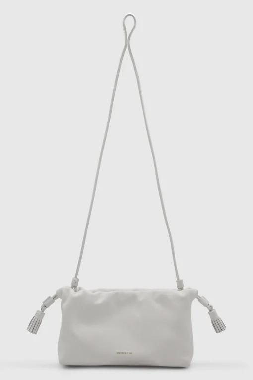 Tasche Small Stash