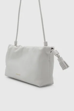 Tasche Small Stash