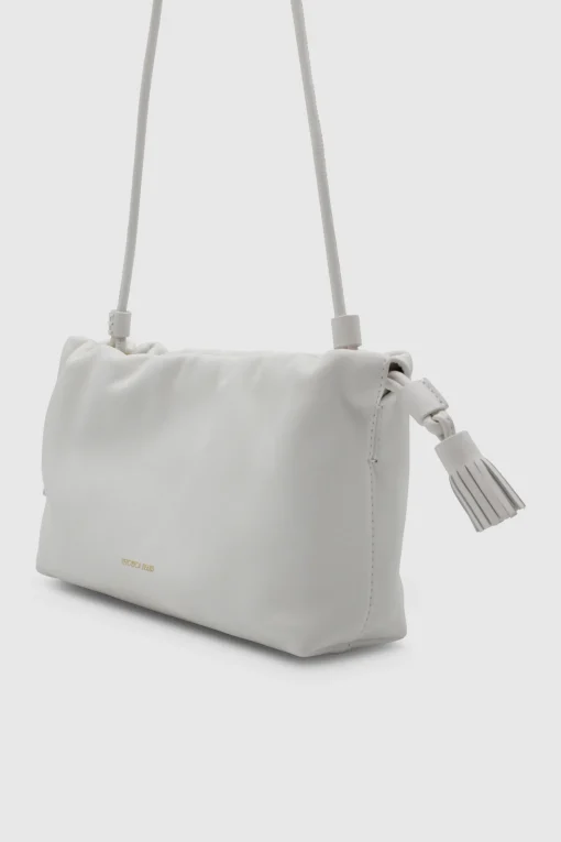 Tasche Small Stash