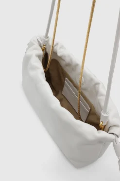 Tasche Small Stash