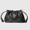 Tasche Stash